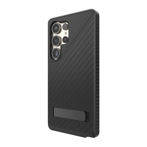 ZAGG Graphene Denali Kickstand Case Galaxy S Series 702317413